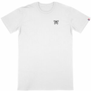 T-Shirt made in France