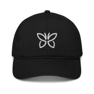 Casquette  bio